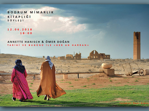 harran_her_an.jpg