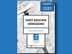 izmit_seka.jpg
