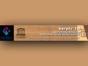 kerpic18.jpg