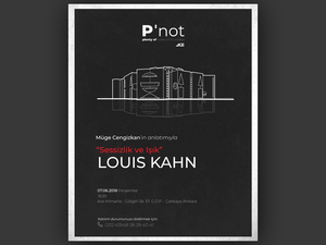 louiskahn.jpg