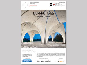 morphotypes_1.jpg