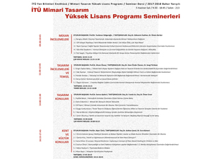 seminer_itumimaritasarim.jpg
