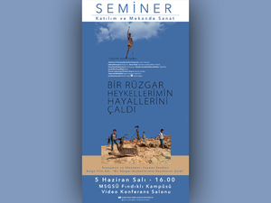 seminer_katilimmekandasanat.jpg