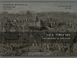 tamergok_bodrum.jpg