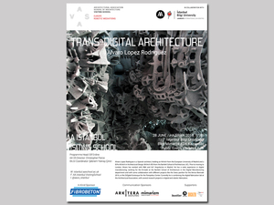 transdigitalarch_1.jpg
