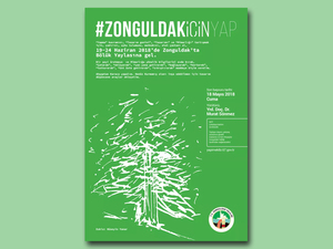 zonguldak_duyuru.jpg