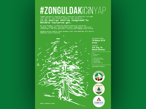 zonguldakicinyap.jpg