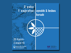 2yaka_1cografya.jpg