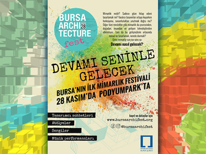 bursa-archifest.jpg