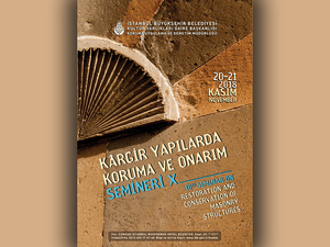 kargir-yapilarda-koruma.jpg