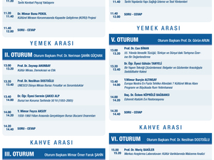 korumaveonarim_seminer_program.jpg