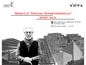 mita-nevzatsayin.jpg