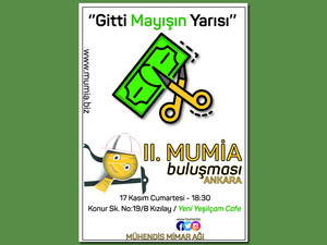 mumia_bulusmalari_2.jpg