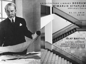 olaf_bartels_gustav_oelsner.jpg