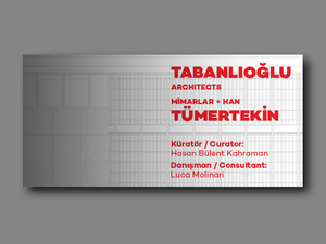otedeki_mimarlik_sergi.jpg