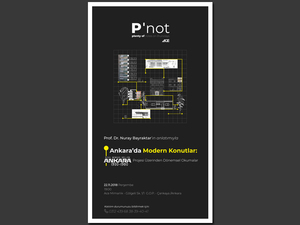 pnot_ankara_modern_konutlar.jpg