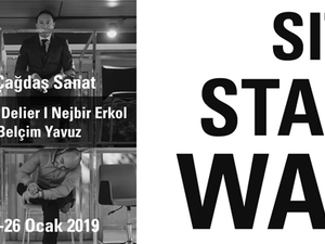 sit_stand_walk_resize.jpg