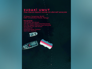 sudaki_umut.jpg