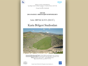 EKVAM 2018 Seminerleri 5.jpg
