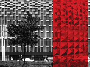 Tabanlioglu Architects_Recomposing AKM_Kolaj2.jpg