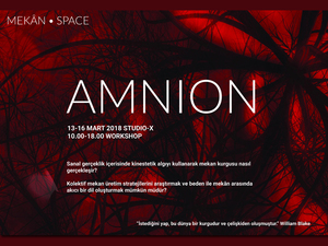 amnion.jpg