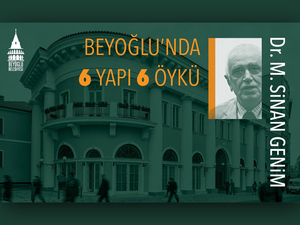 beyoglu_6yapi_6oyku.jpg
