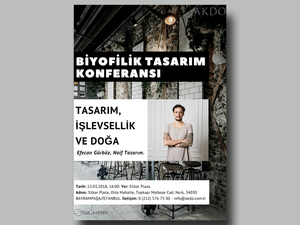 biyofilik.jpg