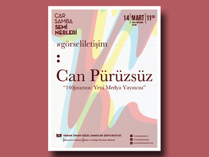can_puruzsuz.jpg