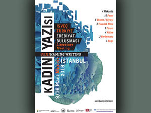 kadin-yazisi.jpg