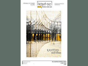 kayitdisi.jpg