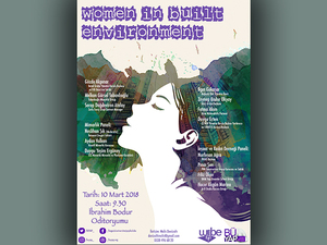 tww-women-in-built.jpg