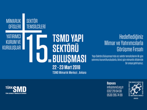 TMSD_yapi.jpg