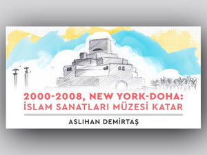 ademirtas_doha.jpg
