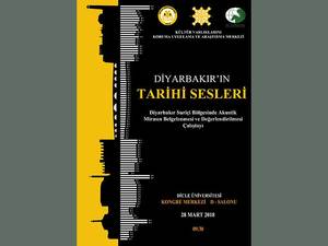 diyarabkirintarihisesleri.jpg