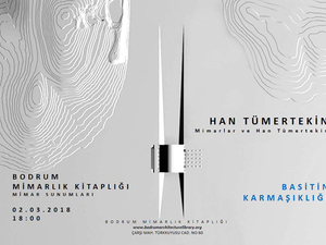han tumertekin.jpg