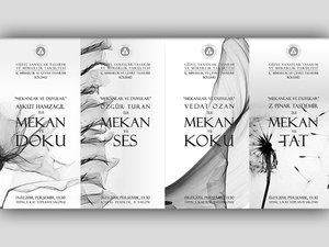 mekanve_seri_soda.jpg