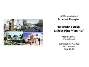 pazartesisoy_mariolionar.jpg