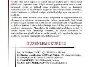tarihisesler1.jpg