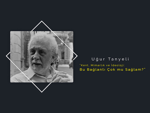 ugur-tanyeli-ithaki-akademi.jpg