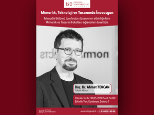 ahmettercan_isu.jpg