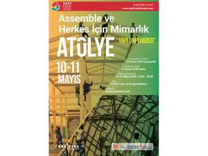 assemble_HIM_atolye_poster.jpg