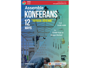 assemble_konferans.jpg