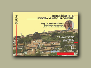 bogota_medellin.jpg