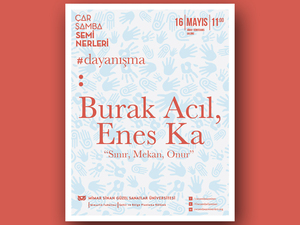 burakacil_eneska_carsamba.jpg