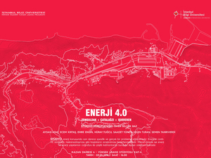 enerji4_02.jpg