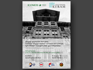 icomos_ahsapyapilar.jpg