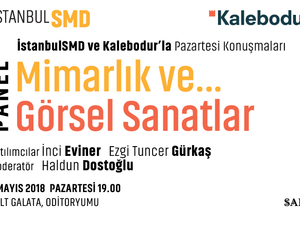 ismd-pzt-knsmlr.jpg