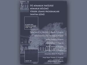 itu_mimarlik_yl_program.jpg