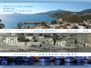 kalkan_olmak.jpg