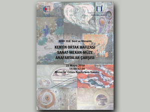 kentin_ortak_hafizasi.jpg